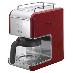 �f�����M �h���b�v�R�[�q�[���[�J�[ ���Y�x���[ CMB6-RD