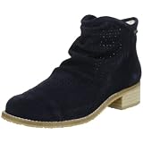 Jonny's Sanja 70552 S Damen Stiefel