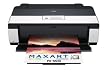 EPSON MAXART �C���N�W�F�b�g�v�����^�[ PX-5600 A3�m�r�Ή� PX-P/K3�C���N���� 8�F�痿�C���N