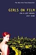The A-List #2: Girls on Film: An A-List Novel