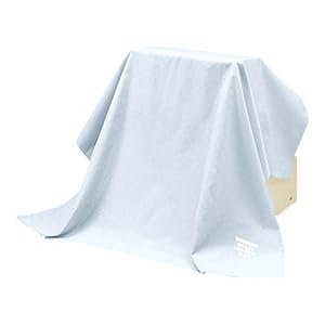 【クリックで詳細表示】SANWA SUPPLY SD-93G マルチカバー3(グレー)