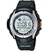 CASIO (�J�V�I) �r���v PROTREK �v���g���b�N FISHING GEAR �t�B�b�V���O�M�A PRS-400-1JF