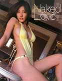 Naked Love�\�F�c�j�q�ʐ^�W