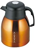 ���B�Y�A �J���[�X�e�����X���|�b�g1.2L�^�C�v (�I�����W) VR-9864