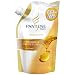�p���e�[���v���u�C �G�N�X�g���_���[�W�P�A �V�����v�[ �l�� 350mL