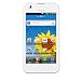 �V�i L-07C �z���C�g �g�ѓd�b ������ �h�R�� docomo