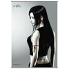 FINAL FANTASY VII ADVENT CHILDREN �E�H�[���X�N���[���|�X�^�[ �e�B�t�@