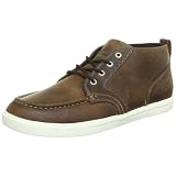 Timberland Newmarket FTB_EK LP Chk MT Leather 6621R Herren Chukka Boots