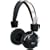 �v�����X�g���e�N�m���W�[ Bluetooth Version2.1�Ή��w�b�h�t�H��(�u���b�N) PTM-BAH3BK