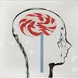 BRAIN