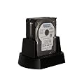 MARSHAL �N���[�� IDE HDD�X�^���h MAL-2935SBK