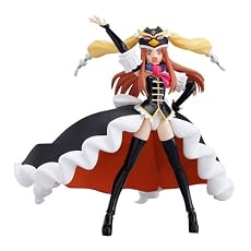 figma �ؤ�ԥ󥰥ɥ�� �ץ�󥻥������֡��������ꥹ����