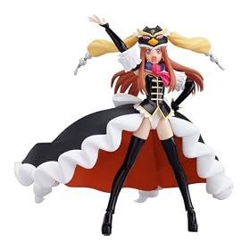 figma �ւ�s���O�h���� �v�����Z�X�E�I�u�E�U�E�N���X�^��