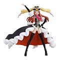 figma �ւ�s���O�h���� �v�����Z�X�E�I�u�E�U�E�N���X�^��