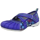 Supremo Kinderschuhe 3362406 Mädchen Ballerinas
