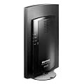 I-O DATA net.USB�@�\���� IEEE802.11n���� 450Mbps(�K�i�l) ����LAN Gigabit���[�^�[ WN-AG450DGR