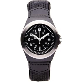 [�g���[�T�[]traser �r���v type3 BK �^�C�v3 �u���b�N P5900.506.33.11 �����Y [���K�A���i]