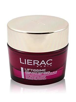 Lierac Gesichtscreme Liftissime 50 ml, Preis/100 ml: 93.9 EUR