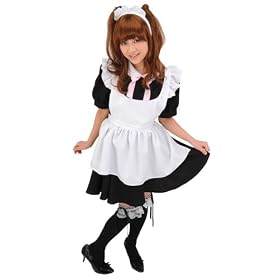 �L���[�e�B�[ ���C�h �����s�[�X
