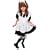 �L���[�e�B�[ ���C�h �����s�[�X