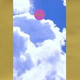 DreamsOtomo Yoshimide�ɂ��