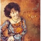 LOVE~Chaka Jazz~