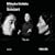 Mitsuko Uchida Plays Schubert [Box Set]