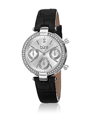 Bürgi Quarzuhr Woman 32mm