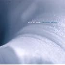 White Arcades