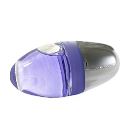 �p�R�E���o���k �E���g���o�C�I���b�g 30mL(211056012) �yHTRC3�z