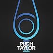 Pugh Taylor II
