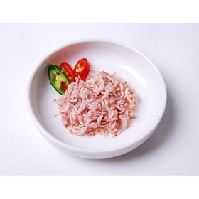 �A�~�̉��h 1Kg