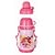 THERMOS �^��f�M2�E�F�C�{�g�� �v�����Z�X �s���N FEF-600WDS P
