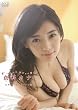 Beach Angels �q�ȃJ�i in �T�E�X�E�X�g���h�u���[�N�� [DVD]