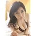 Beach Angels �q�ȃJ�i in �T�E�X�E�X�g���h�u���[�N�� [DVD]