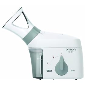 OMRON �I������ �z���� NE-S19