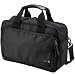 ELECOM ���ٓ�������r�W�l�X�o�b�OVario scena �V�����_�[�^�C�v 13.3�C���`���C�h�T�C�Y�Ή� �u���b�N BM-CA37BK
