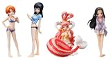 Half Age Characters �����s�[�X�q���C�� (BOX)