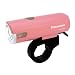Panasonic(�p�i�\�j�b�N) �T�C�N��LED���C�g NL-822P �s���N
