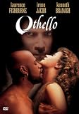 [DVD] Othello