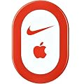 �A�b�v�� Nike+iPodSensor MA368J/D