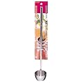 �p�[������  �֗����� �����O �V���b�v �E �~�� ���[�h�� 60ml C-3626