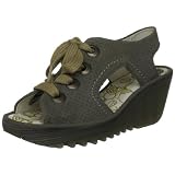 Fly London YlvaPerf Wedges