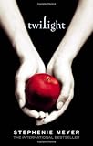 [Book] Twilight (Twilight Saga)