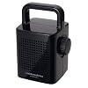 audio-technica ���m�����茳�X�s�[�J�[ AT-MSP3TV BK