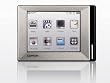 COWON �v���~�A��MP3 Player D2P-8G-SL
