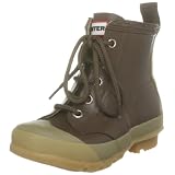 Hunter Thurloe Kids Wellington Boot