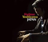 [CD]吉澤はじめ JAPAN
