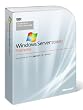 Microsoft Windows Server 2008 R2 Enterprise (25 �N���C�A���g �A�N�Z�X ���C�Z���X�t) SP1