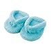 Beautiful Leg Slippers���C�g�u���[